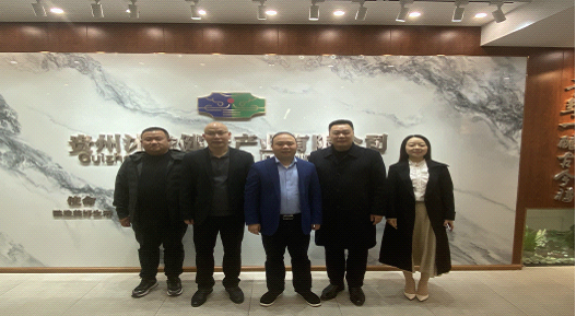 按摩视频
开展访企拓岗活动