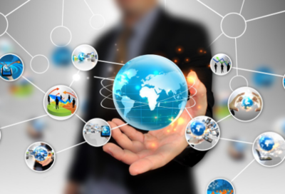 按摩视频
近三年标志性科研成果