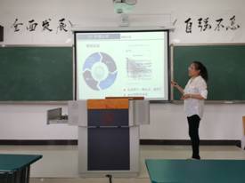 D:\令狐克睿资料\克睿工作\工商管理系部工作\教学竞赛\关于举办2021年按摩视频
非思政课教师“课程思政”教学大赛通知\竞赛照片\IMG_20210514_103718.jpg