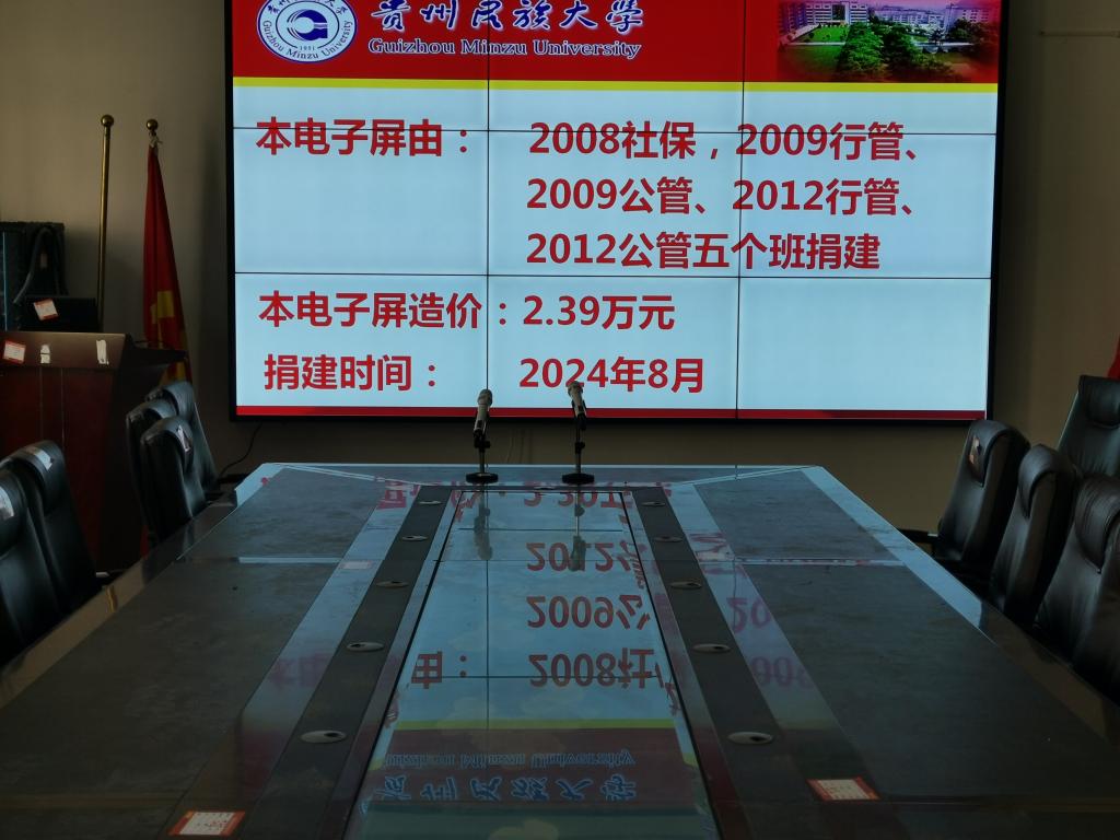 按摩视频
08社保、09行管、公管捐赠、12行管、公管为学院捐赠电子屏