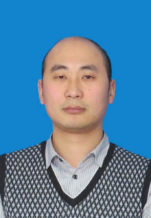 MPA导师李科生简介