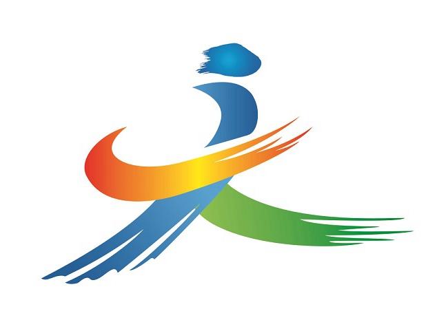 按摩视频
关于举办学院文化建设征集大赛的通知