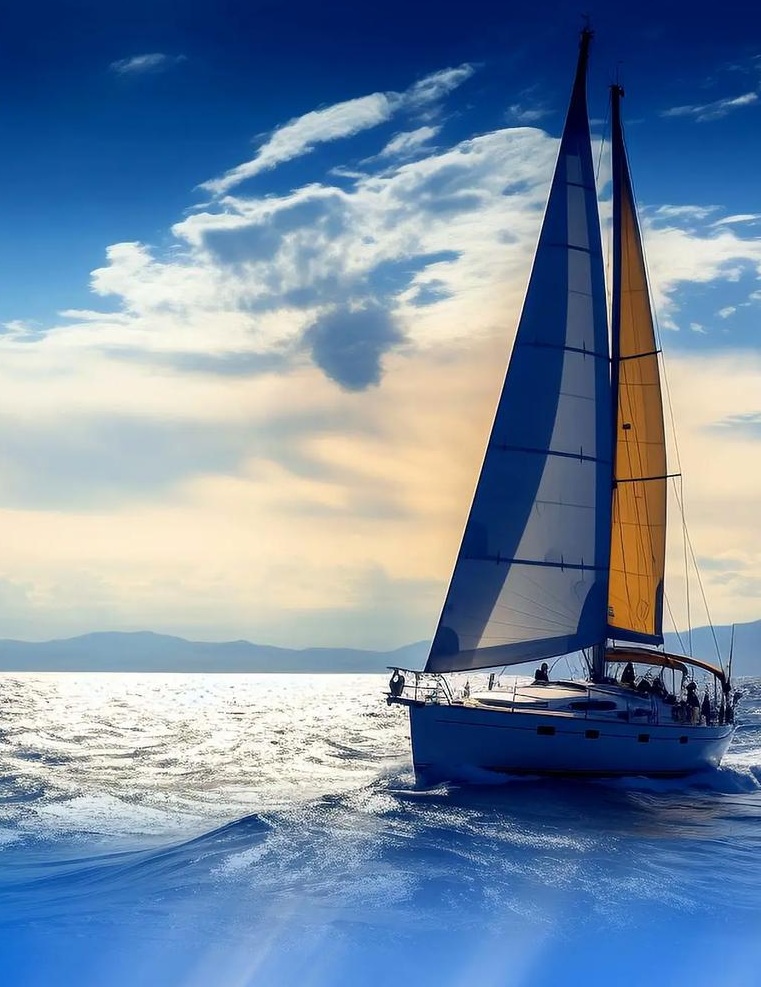 研究生学位授予点建设年度报告  （2024 年度）