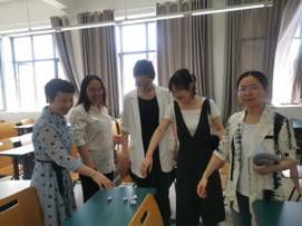 D:\令狐克睿资料\克睿工作\工商管理系部工作\教学竞赛\关于举办2021年按摩视频
非思政课教师“课程思政”教学大赛通知\竞赛照片\IMG_20210514_093934.jpg