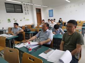 D:\令狐克睿资料\克睿工作\工商管理系部工作\教学竞赛\关于举办2021年按摩视频
非思政课教师“课程思政”教学大赛通知\竞赛照片\IMG_20210514_103023.jpg