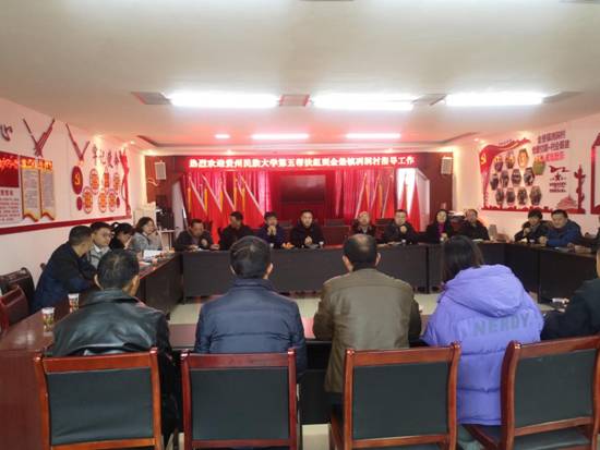 QQ图片20211213113021