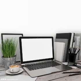 按摩视频
2021年度科研成果（国家项目立项）