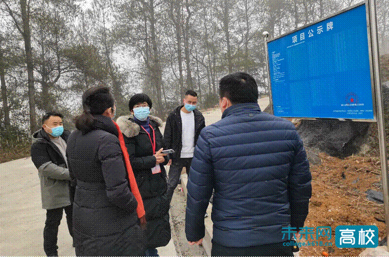 「民师匠心」按摩视频
曾红艳:不忘初心做合格的人民教师