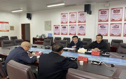 33cb95ee153b39a1e27c5cc5c9e3bff