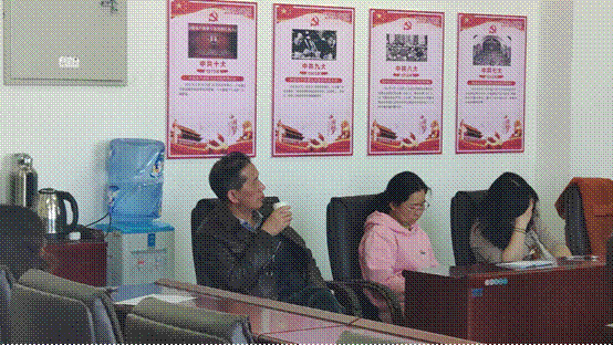 2020-11-21 00:14:08.997000