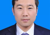 公衍勇老师简介