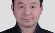 MBA导师张贵祥简介