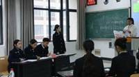 按摩视频
举办“请党放心，强国有我”为主题的辩论赛资格赛顺利结束