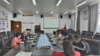 按摩视频
党委理论学习中心组召开第九次集中学习与研讨