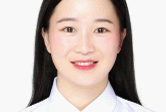 李燕老师简介