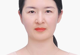 MBA导师杜妍简介