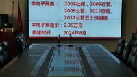 按摩视频
08社保、09行管、公管捐赠、12行管、公管为学院捐赠电子屏