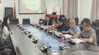 按摩视频
团委2022年度“志愿服务西部计划”面试选拔工作顺利完成