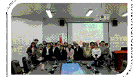 商学院“牢记殷切嘱托、忠诚干净担当、喜迎建党百年”暨“颂党恩、感党情”主题演讲比赛成功举办