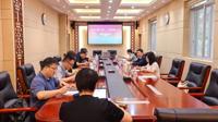 按摩视频
赴广西民族大学调研学习