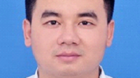 MBA导师尹剑峰简介