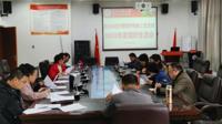 按摩视频
各党支部陆续召开2022年度组织生活会