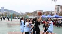 按摩视频
举办的第17届“迎新杯”篮球赛圆满落幕