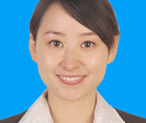 李婧老师简介