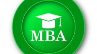 按摩视频
2023年工商管理（MBA）硕士研究生招生与复试录取工作实施细则