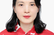 MBA导师夏倩简介