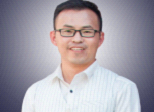 李东伟老师简介