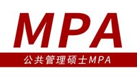 按摩视频
2023年公共管理（MPA）硕士研究生招生复试录取工作实施细则