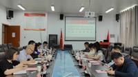 按摩视频
党委与中国传媒大学经管学院党委开展党建工作交流