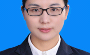 MPA导师王树梅简介