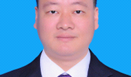MPA导师陈自强