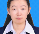 迟骏老师简介