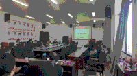 商学院召开2021年度申报国家课题选题论证会