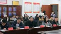 商学院“诚以修身·信以立德·资助育人”主题辩论赛总决赛圆满落幕
